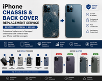 iphone-chassis-replacement-kenya.jpg