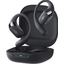 Shokz OpenFit 2+