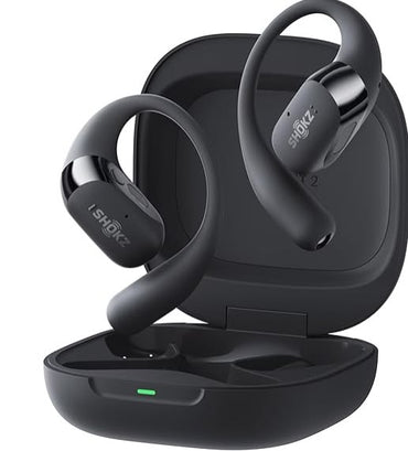 Shokz OpenFit 2+ in Kenya by Shokz | Zentech