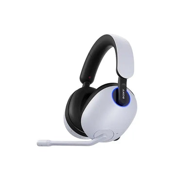 INZONE H3 - Sony official product image | Zentech Electronics