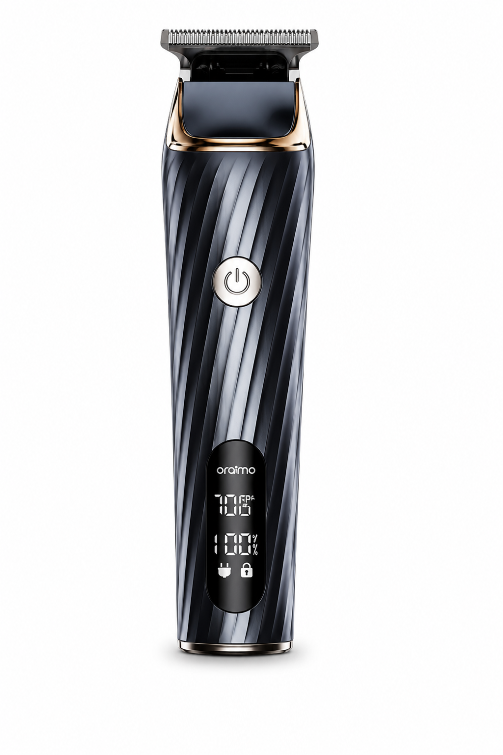 Oraimo SmartTrimmer 2 Pro OTR-280