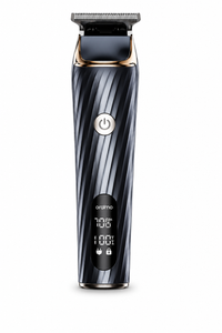 Oraimo SmartTrimmer 2 Pro OTR-280