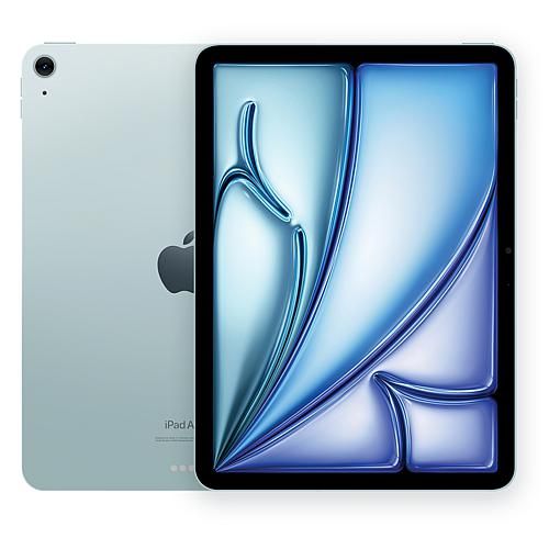 iPad Air 11 128GB M2 Chip