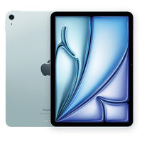 iPad Air 11 128GB M2 Chip