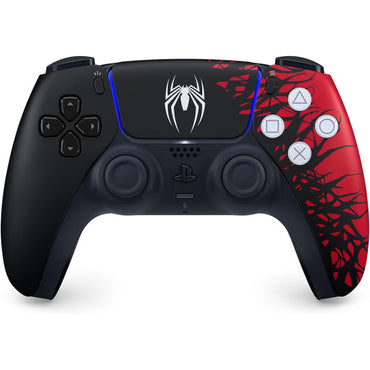 Sony PlayStation 5 Wireless Controller (DualSense)