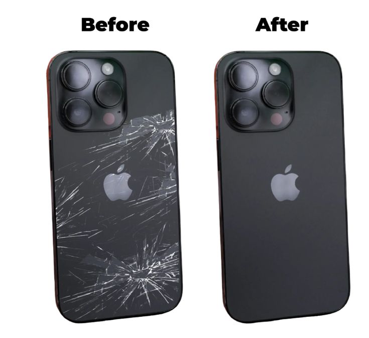 iphone-back-cover-repair.jpg