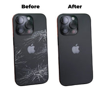 iphone-back-cover-repair.jpg