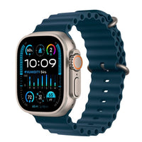 iWatch Ultra 3 49MM GPS+CEL