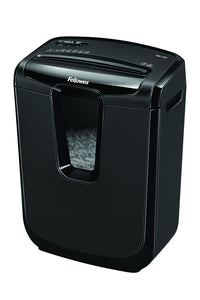 Fellowes Powershred M-7C home office shredder