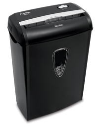 Fellowes Powershred M-7C personal shredder Kenya