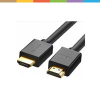 UGREEN ED015 - UGREEN official product image | Zentech Electronics