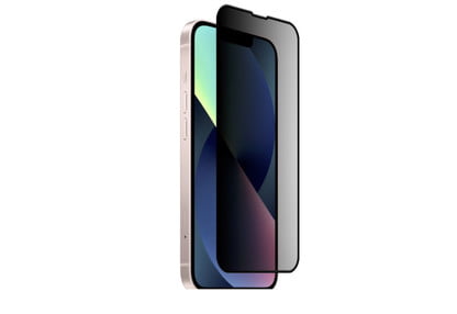 iPhone 13 Privacy Screen Guard price in Kenya in Kenya | Zentech