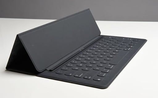 APPLE IPAD SMART KEYBOARD FOLIO 12.9? price in Kenya