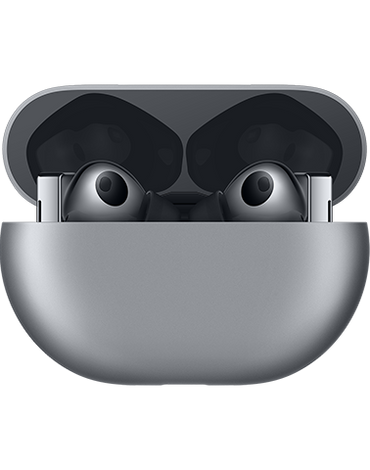 HUAWEI FREEBUDS PRO price in Kenya in Kenya | Zentech