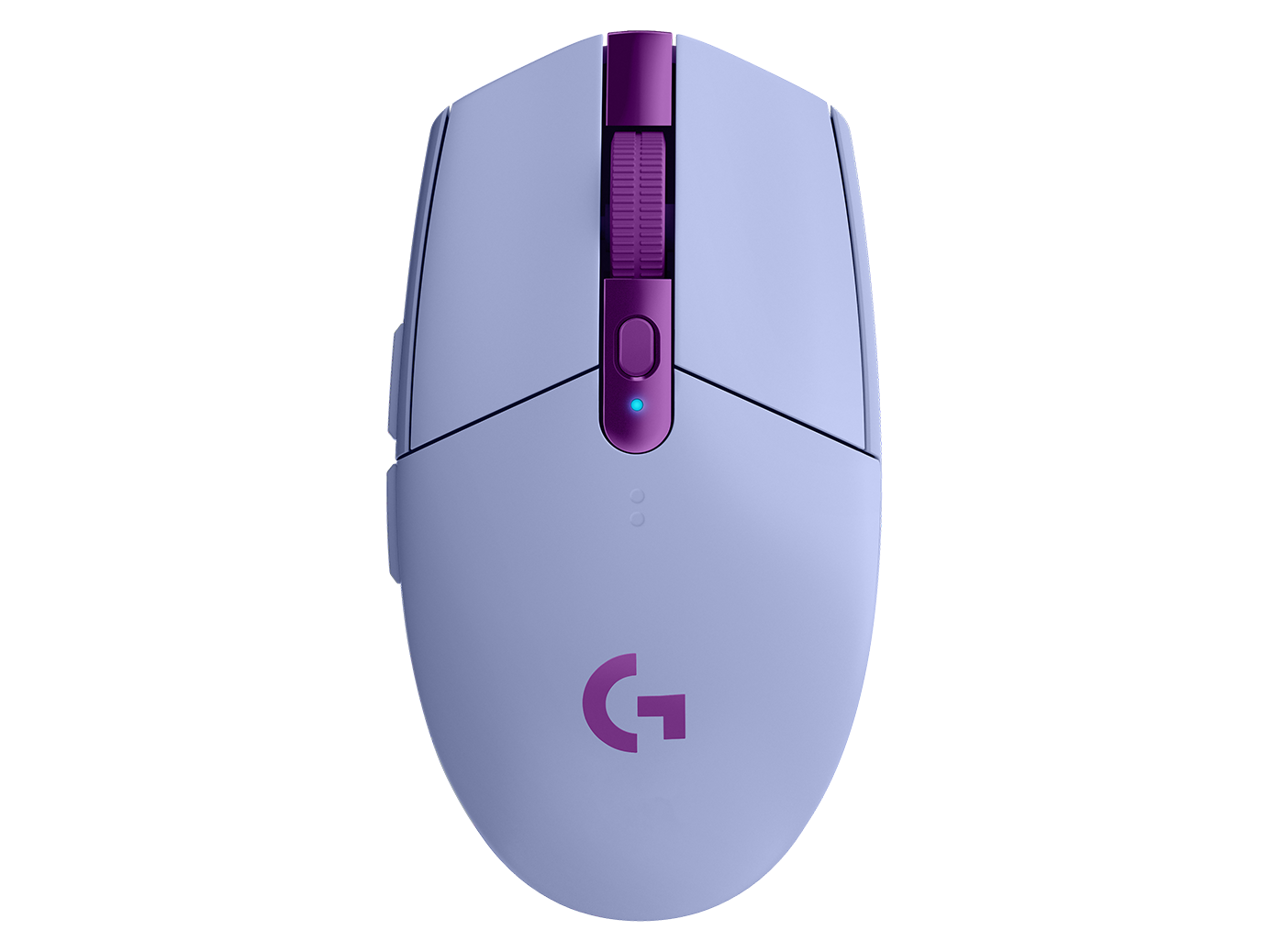 Logitech G G305 LIGHTSPEED Wireless Mouse-Price in Kenya.