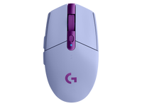 Logitech G G305 LIGHTSPEED Wireless Mouse-Price in Kenya.