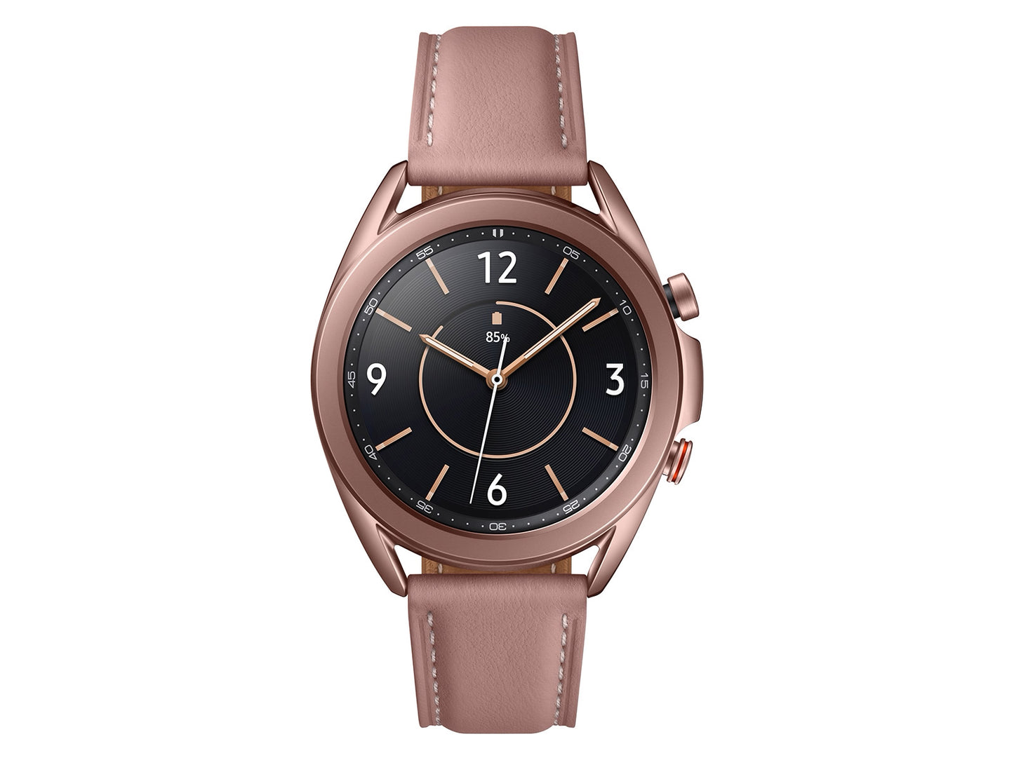 Samsung Galaxy Watch 3 41MM price in Kenya