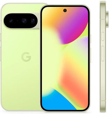 Google Pixel 10 Kenya - Zentech Electronics (View 1)