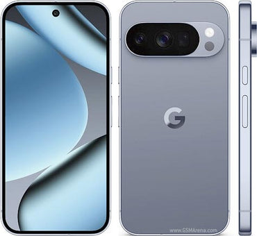 Google Pixel 10 Pro – 12GB + 256GB | Price in Kenya
