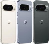 Google Pixel 10 Pro Kenya - Zentech Electronics (View 2)