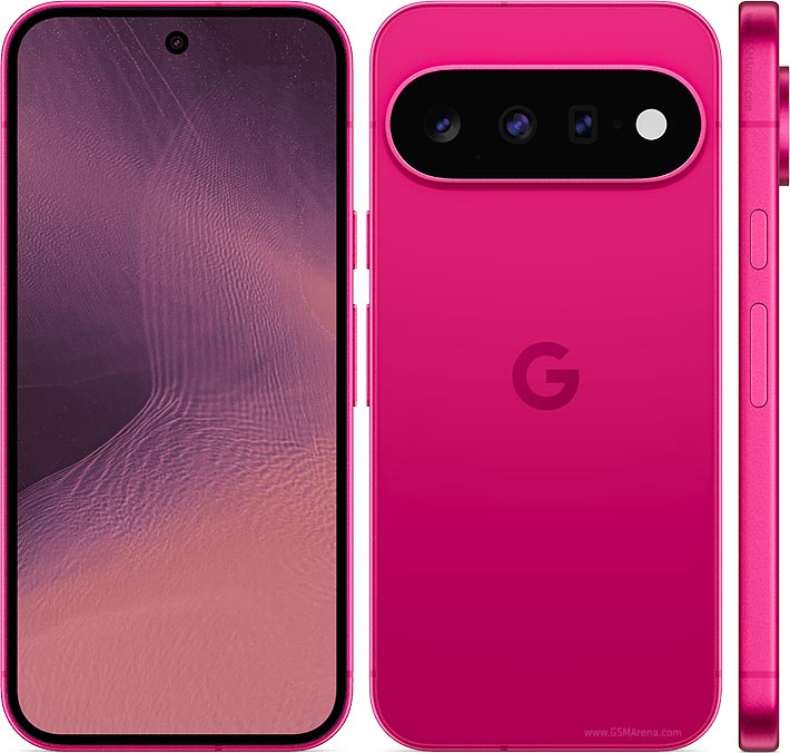 Google Pixel 11 Kenya - Zentech Electronics (View 1)