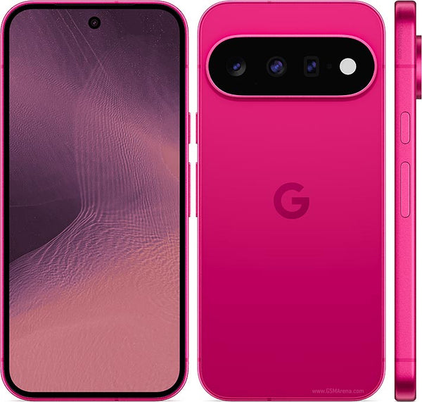 Google Pixel 11 Kenya - Zentech Electronics (View 1)