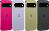Google Pixel 11 Kenya - Zentech Electronics (View 2)