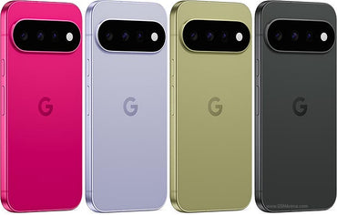 Google Pixel 11 – 12GB + 256GB | Price in Kenya