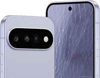 Google Pixel 11 Kenya - Zentech Electronics (View 3)