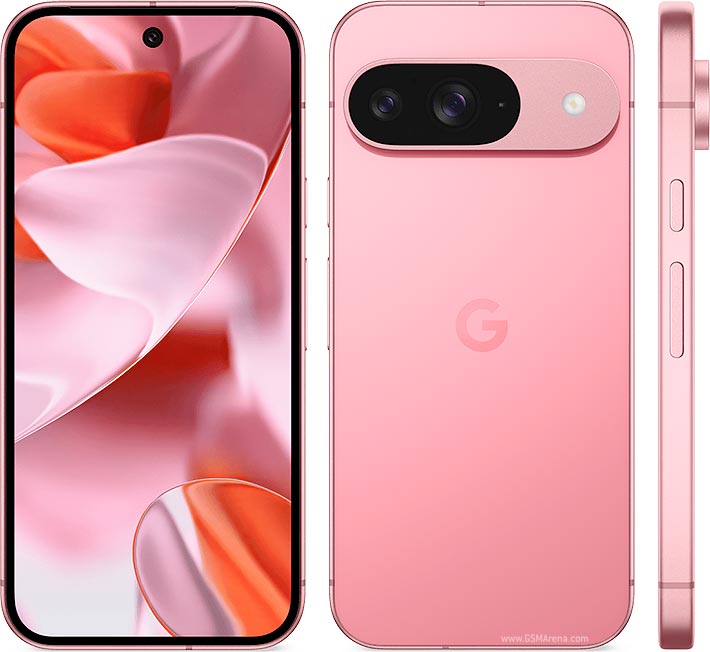 Google Pixel 11 second-gen TSMC 3nm Tensor G6 and 256GB base storage