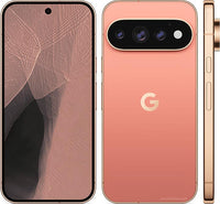 Google Pixel 11 Pro XL Kenya - Zentech Electronics (View 4)