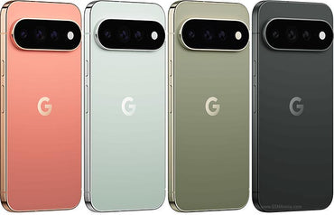Google Pixel 11 Pro XL – 12GB + 256GB / 512GB | Price in Kenya.