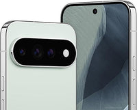 Google Pixel 11 Pro XL Kenya - Zentech Electronics (View 3)