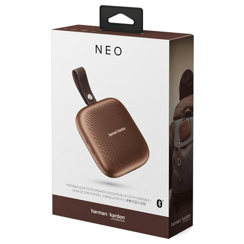 Harman Kardon Neo Portable Bluetooth speaker price in Kenya in Kenya | Zentech