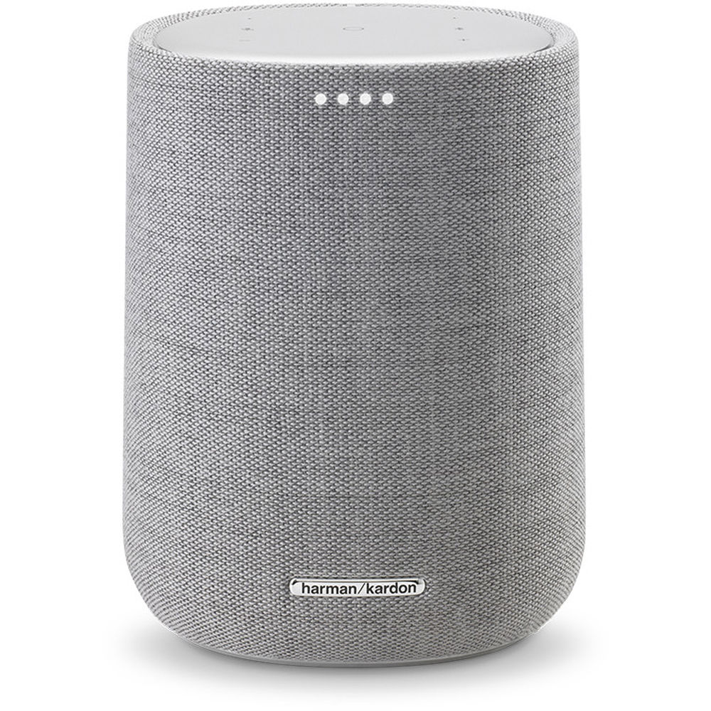 Harman Kardon Citation One  Bluetooth Speaker price in Kenya
