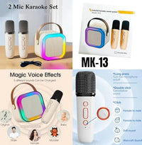 Havit SK819BT compact audio series speaker with connectivity ports visible