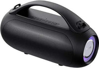 Havit SK821BT wireless audio series speaker side angle