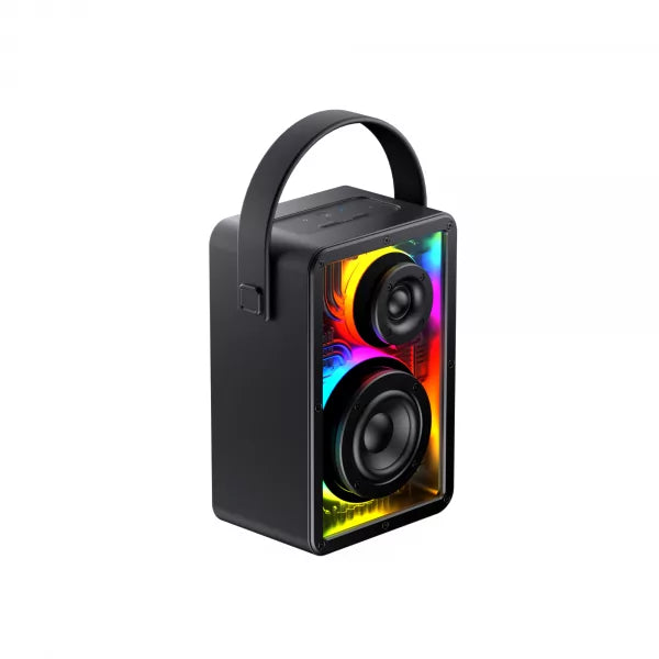 Havit SK861BT portable wireless speaker