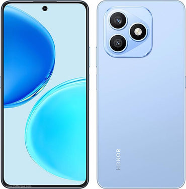Honor X800 (Honor X80 / X8b Series Advisory) – 12GB + 256GB | Price in Kenya