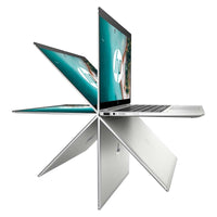 HP EliteBook x360 1040 G6 |Intel Core i7| 8th Gen |16GB RAM, 512GB SSD 14"FHD-Price in Kenya