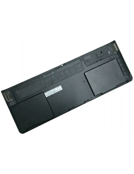 HP OD06XL Original Battery