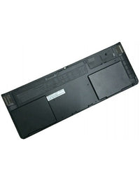 HP OD06XL Original Battery