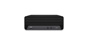 HP ProDesk 400 G7 office desktop PC