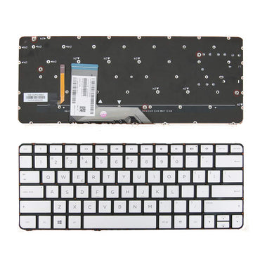 HP Spectre x360 13 series Laptop Keyboard Replacement-Price in Kenya. in Kenya | Zentech