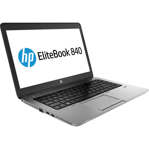 HP 840 G1, 4th Generation, Core i5, 14 Inches Display- Price in Kenya.