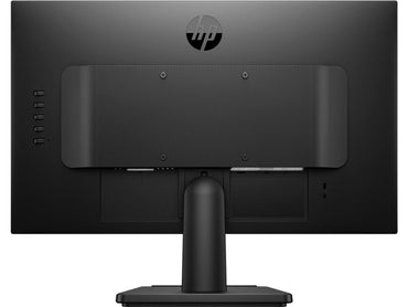 New HP Monitor 19.5" Display (P204v)-Price in Kenya.