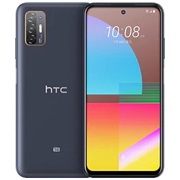 HTC DESIRE 21 PRO 5G – 8GB – 128GB price in Kenya in Kenya | Zentech