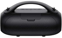 Havit SK821BT portable Bluetooth speaker front view