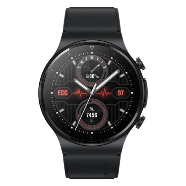 HUAWEI GT2 PRO price in Kenya in Kenya | Zentech