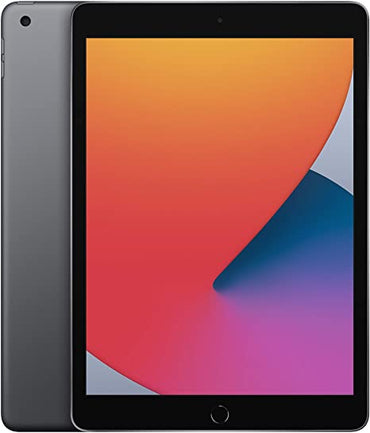 Apple iPad 8 10.2? 128GB price in Kenya in Kenya | Zentech